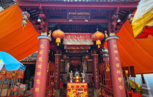 Discova Day Tours and Activities1