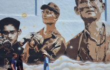 Discova Day Tours and Activities3