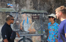 Discova Day Tours and Activities4