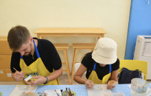 Discova Day Tours and Activities6