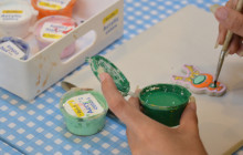 Discova Day Tours and Activities8