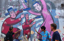 Discova Day Tours and Activities9