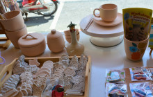 Discova Day Tours and Activities11