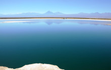 Gray Line Chile6