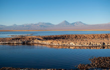 Gray Line Chile7