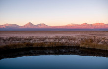 Gray Line Chile9