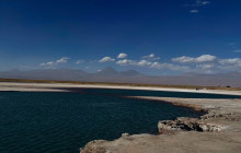 Gray Line Chile11
