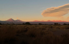 Gray Line Chile14