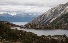 Gray Line Chile9