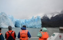 Gray Line Chile5