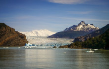 Gray Line Chile10