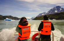 Gray Line Chile13
