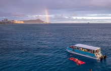 Honolulu Snorkel Company3