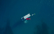 Honolulu Snorkel Company1