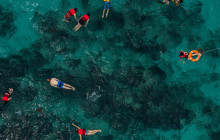 Honolulu Snorkel Company8