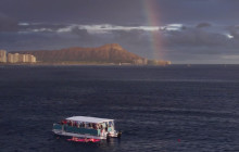 Honolulu Snorkel Company2