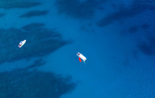 Honolulu Snorkel Company2