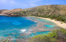 Honolulu Snorkel Company3