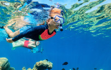 Honolulu Snorkel Company4