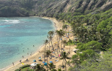 Honolulu Snorkel Company7