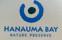 Honolulu Snorkel Company6