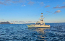 Honolulu Snorkel Company3