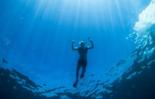 Honolulu Snorkel Company6