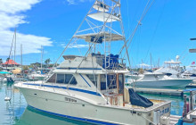 Honolulu Snorkel Company7