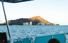 Honolulu Snorkel Company1
