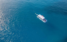 Honolulu Snorkel Company5