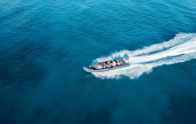 Honolulu Snorkel Company12