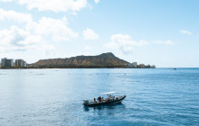 Honolulu Snorkel Company4