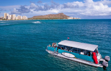 Honolulu Snorkel Company17