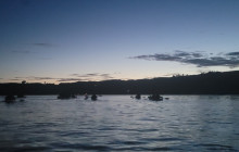 Atlantic Sea Kayaking3