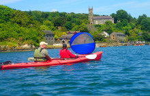 Atlantic Sea Kayaking6