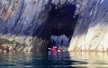 Atlantic Sea Kayaking7