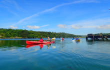 Atlantic Sea Kayaking8