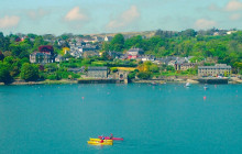 Atlantic Sea Kayaking9