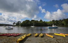 Atlantic Sea Kayaking10