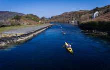 Atlantic Sea Kayaking12