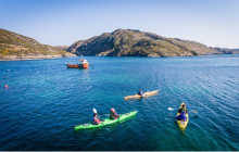 Atlantic Sea Kayaking13