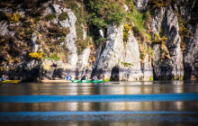 Atlantic Sea Kayaking14