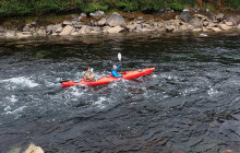 Atlantic Sea Kayaking12