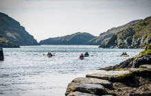 Atlantic Sea Kayaking15