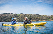 Atlantic Sea Kayaking14