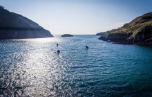 Atlantic Sea Kayaking13