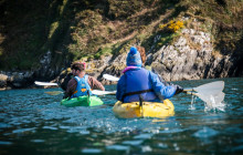 Atlantic Sea Kayaking14