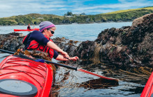 Atlantic Sea Kayaking17