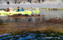 Atlantic Sea Kayaking18