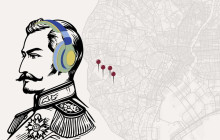 VoiceMap Audio Tours2